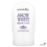 Secret Key – Snow White Spot Gel
